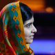Illustration for article titled Malala Yousafzais Book Party Gets Cancelled in Pakistan